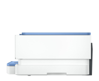 HP Envy Photo 7231 Instant Ink - 1500434 - zdjęcie 5